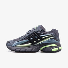 画像をギャラリービューアに読み込む, adidas Originals PW ADISTAR JELLYFISH "VIRGINIA" "PHARRELL WILLIAMS"  ONIX/AURORA ONIX/CORE BLACK 1