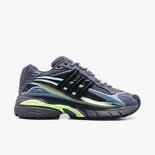 画像をギャラリービューアに読み込む, adidas Originals PW ADISTAR JELLYFISH "VIRGINIA" "PHARRELL WILLIAMS"  ONIX/AURORA ONIX/CORE BLACK 2
