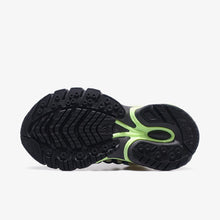 画像をギャラリービューアに読み込む, adidas Originals PW ADISTAR JELLYFISH "VIRGINIA" "PHARRELL WILLIAMS"  ONIX/AURORA ONIX/CORE BLACK 3