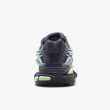 画像をギャラリービューアに読み込む, adidas Originals PW ADISTAR JELLYFISH "VIRGINIA" "PHARRELL WILLIAMS"  ONIX/AURORA ONIX/CORE BLACK 4