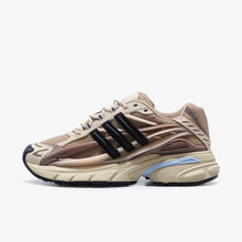画像をギャラリービューアに読み込む, adidas Originals PW ADISTAR JELLYFISH "VIRGINIA" "PHARRELL WILLIAMS" CRYSTAL SAND/TRACE BROWN/CORE BLACK 1