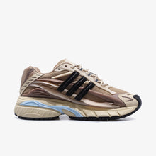 画像をギャラリービューアに読み込む, adidas Originals PW ADISTAR JELLYFISH "VIRGINIA" "PHARRELL WILLIAMS" CRYSTAL SAND/TRACE BROWN/CORE BLACK 2