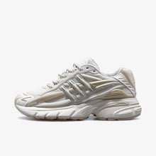 画像をギャラリービューアに読み込む, adidas Originals PW ADISTAR JELLYFISH "VIRGINIA" "PHARRELL WILLIAMS" CHALK WHITE/OFF WHITE/BLISS 1