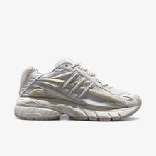 画像をギャラリービューアに読み込む, adidas Originals PW ADISTAR JELLYFISH "VIRGINIA" "PHARRELL WILLIAMS" CHALK WHITE/OFF WHITE/BLISS 2