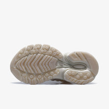 画像をギャラリービューアに読み込む, adidas Originals PW ADISTAR JELLYFISH "VIRGINIA" "PHARRELL WILLIAMS" CHALK WHITE/OFF WHITE/BLISS 3