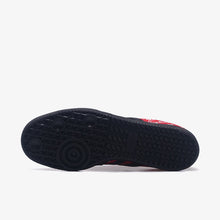 画像をギャラリービューアに読み込む, adidas Originals SAMBA OG COCA COLA "Coca-Cola"  NONE/COREBLACK/CLOUDWHITE 3