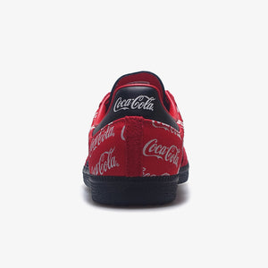 adidas Originals SAMBA OG COCA COLA 