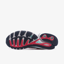 画像をギャラリービューアに読み込む, adidas Originals ADISTAR CONTROL 5 COCA COLA "Coca-Cola"  NONE/CLOUD WHITE/SILVER METALLIC 3
