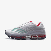 画像をギャラリービューアに読み込む, adidas Originals MEGARIDE F50 COCA COLA "Coca-Cola"  CLOUD WHITE/ICE GREEN/SILVER METALLIC 1