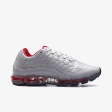画像をギャラリービューアに読み込む, adidas Originals MEGARIDE F50 COCA COLA "Coca-Cola"  CLOUD WHITE/ICE GREEN/SILVER METALLIC 2