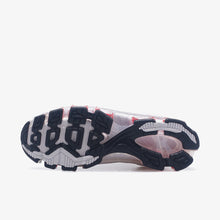 画像をギャラリービューアに読み込む, adidas Originals MEGARIDE F50 COCA COLA "Coca-Cola"  CLOUD WHITE/ICE GREEN/SILVER METALLIC 3