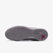 画像をギャラリービューアに読み込む, adidas Originals PREDATOR SALA COCA COLA "Coca-Cola"  SILVER METALLIC/NONE/GREY TWO 3