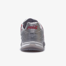 画像をギャラリービューアに読み込む, adidas Originals PREDATOR SALA COCA COLA "Coca-Cola"  SILVER METALLIC/NONE/GREY TWO 4