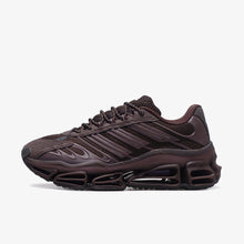 画像をギャラリービューアに読み込む, adidas Originals MEGARIDE AG  AURORA COFFEE/GLOW PURPLE/CORE BLACK 1