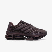 画像をギャラリービューアに読み込む, adidas Originals MEGARIDE AG  AURORA COFFEE/GLOW PURPLE/CORE BLACK 2