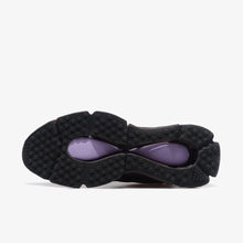 画像をギャラリービューアに読み込む, adidas Originals MEGARIDE AG  AURORA COFFEE/GLOW PURPLE/CORE BLACK 3