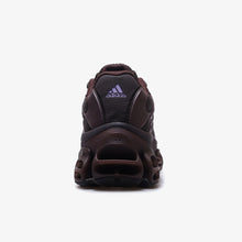 画像をギャラリービューアに読み込む, adidas Originals MEGARIDE AG  AURORA COFFEE/GLOW PURPLE/CORE BLACK 4