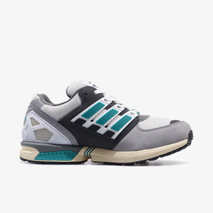 adidas Originals ZX8094 OVERKILL 