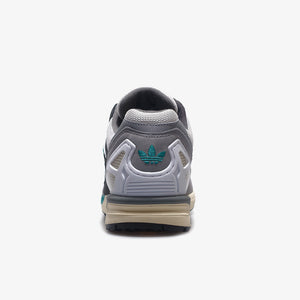 adidas Originals ZX8094 OVERKILL 