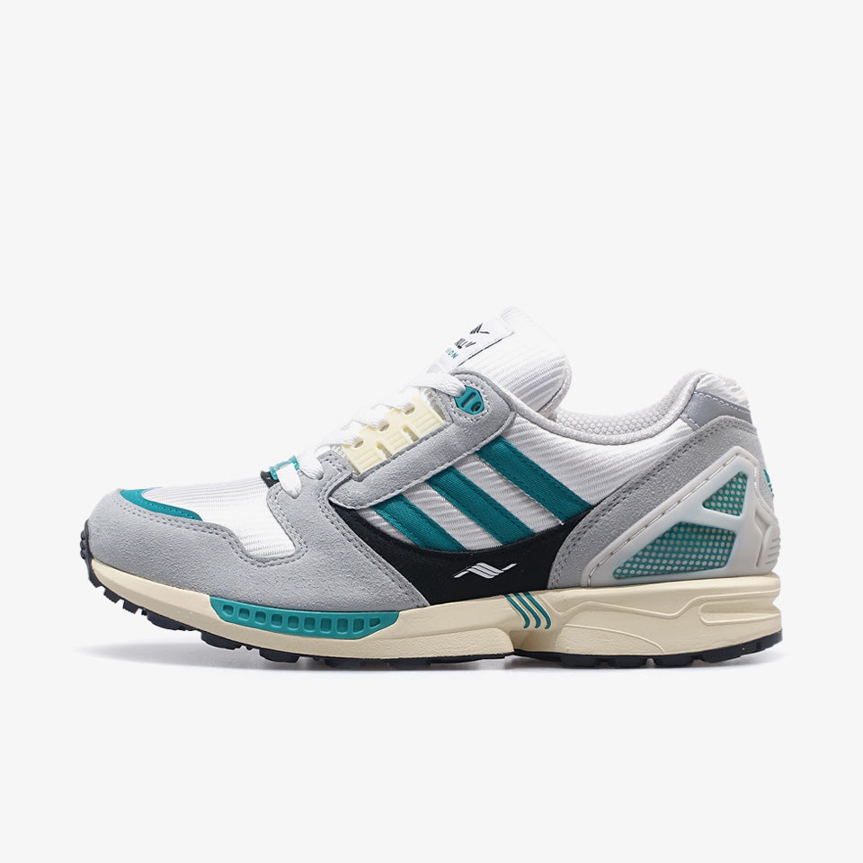 adidas Originals ZX8000 OVERKILL MIS 