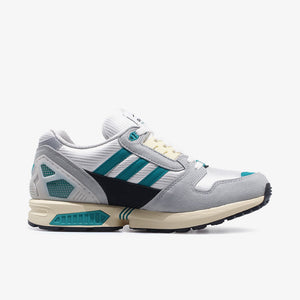 adidas Originals ZX8000 OVERKILL MIS 