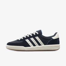 画像をギャラリービューアに読み込む, adidas Skateboarding GLENBURN "THRASHER x Argentinian Football Association"  CORE BLACK/CREAM WHITE/GUM 1