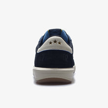 画像をギャラリービューアに読み込む, adidas Skateboarding GLENBURN "THRASHER x Argentinian Football Association"  CORE BLACK/CREAM WHITE/GUM 4