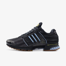 画像をギャラリービューアに読み込む, adidas Originals CLIMACOOL 1 "always do what you should do" CORE BLACK/SUPPLIER COLOUR/CLOUD WHITE