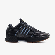 画像をギャラリービューアに読み込む, adidas Originals CLIMACOOL 1 "always do what you should do" CORE BLACK/SUPPLIER COLOUR/CLOUD WHITE