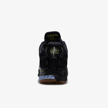 画像をギャラリービューアに読み込む, adidas Originals CLIMACOOL 1 "always do what you should do" CORE BLACK/SUPPLIER COLOUR/CLOUD WHITE