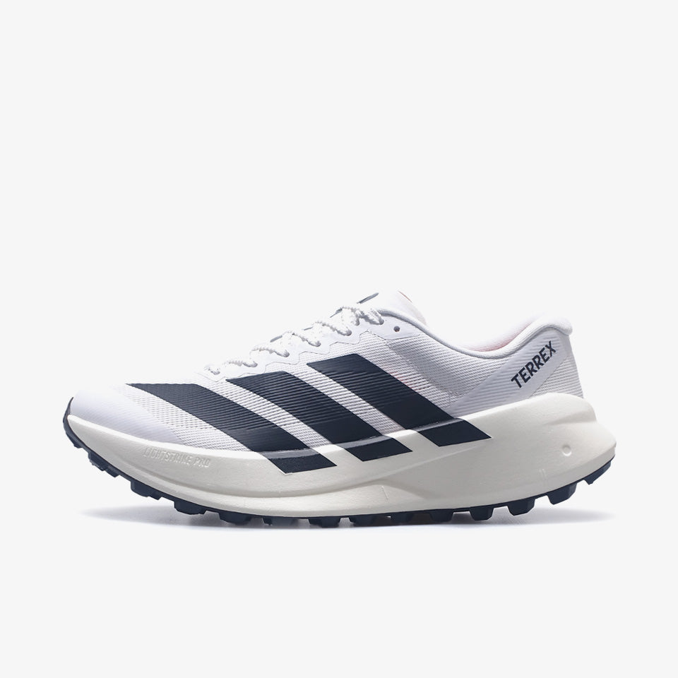adidas TERREX AGRAVIC SL FTWR WHITE/CORE BLACK/FTWR WHITE – mita