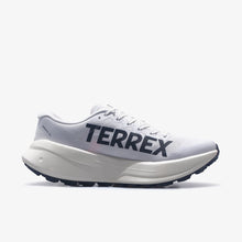 画像をギャラリービューアに読み込む, adidas TERREX AGRAVIC SL  FTWR WHITE/CORE BLACK/FTWR WHITE 2
