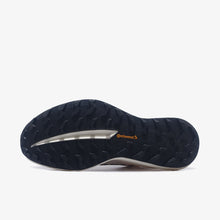 画像をギャラリービューアに読み込む, adidas TERREX AGRAVIC SL  FTWR WHITE/CORE BLACK/FTWR WHITE 3