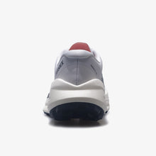 画像をギャラリービューアに読み込む, adidas TERREX AGRAVIC SL  FTWR WHITE/CORE BLACK/FTWR WHITE 4