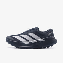 画像をギャラリービューアに読み込む, adidas TERREX AGRAVIC SL  CORE BLACK/GREY TWO/CORE BLACK 1