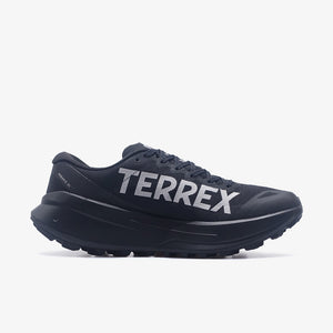 adidas TERREX AGRAVIC SL CORE BLACK/GREY TWO/CORE BLACK – mita