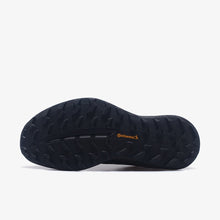 画像をギャラリービューアに読み込む, adidas TERREX AGRAVIC SL  CORE BLACK/GREY TWO/CORE BLACK 3
