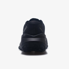 画像をギャラリービューアに読み込む, adidas TERREX AGRAVIC SL  CORE BLACK/GREY TWO/CORE BLACK 4