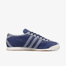 画像をギャラリービューアに読み込む, adidas Originals ITALIA 70S  COLLEGIATE NAVY/SUPPLIER COLOUR/GUM 2