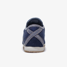 画像をギャラリービューアに読み込む, adidas Originals ITALIA 70S  COLLEGIATE NAVY/SUPPLIER COLOUR/GUM 4