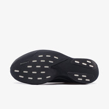 画像をギャラリービューアに読み込む, adidas ADIZERO EVO SL ZIP-UP M  CORE BLACK/GREY SIX/SILVER METALLIC 3