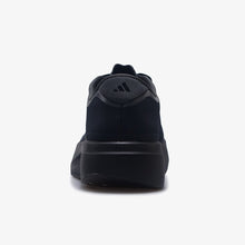 画像をギャラリービューアに読み込む, adidas ADIZERO EVO SL ZIP-UP M  CORE BLACK/GREY SIX/SILVER METALLIC 4