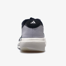 画像をギャラリービューアに読み込む, adidas ADIZERO EVO SL ZIP-UP M  CLOUD WHITE/CORE BLACK/SILVER METALLIC 4