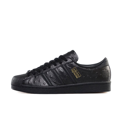 adidas Originals SUPERSTAR VINTAGE 