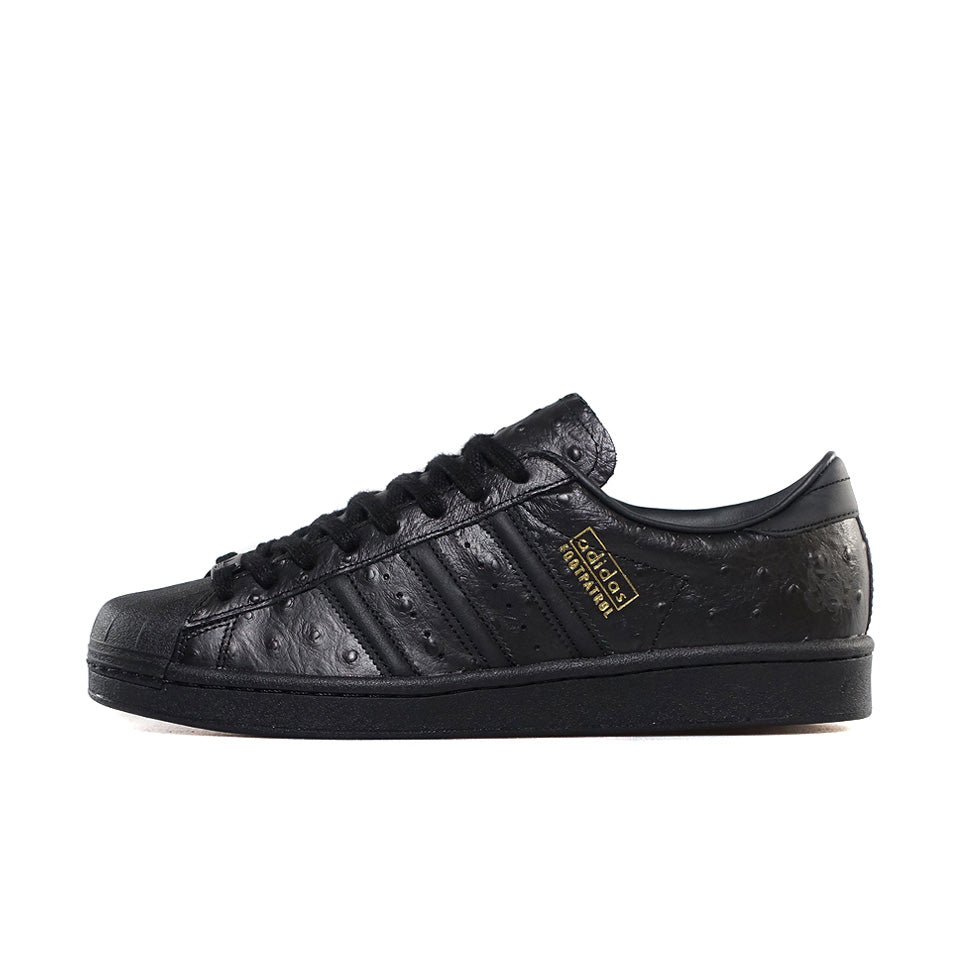 adidas Originals SUPERSTAR VINTAGE 