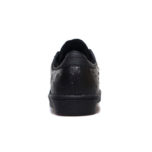画像をギャラリービューアに読み込む, adidas Originals SUPERSTAR VINTAGE &quot;FOOTPATROL&quot; &quot;CONSORTIUM&quot;  CORE BLACK/CORE BLACK/CLOUD WHITE 4