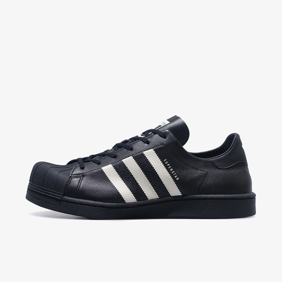 adidas Originals AV DECON SUPERSTAR 