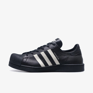 adidas Originals AV DECON SUPERSTAR 