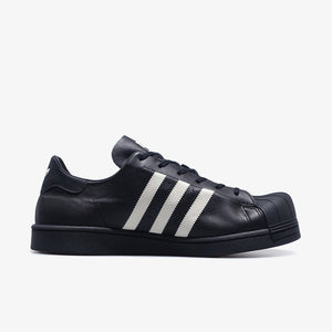 adidas Originals AV DECON SUPERSTAR 