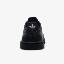 画像をギャラリービューアに読み込む, adidas Originals AV DECON SUPERSTAR "AVAVAV"  CORE BLACK/MIST STONE/OFF WHITE 4
